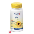 longlife cla 60 perle di gelatina