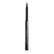 etoile eyeliner nero