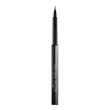 etoile eyeliner nero