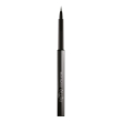 etoile eyeliner nero