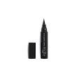 rougj eyeliner nero waterproof 1 pz altro