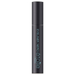 etoile eyeliner nero