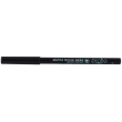 rougj+ matita occhi etoile 01 nero 1 pz make up