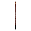 rougj trattamenti make-up etoile matita occhi intensa e precisa colore marrone