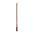 etoile matita occhi prestige marrone
