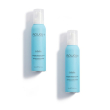 rougj mousse anticellulite azione globale 2 x 150 ml