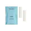 rougj cellulite trattamento spa bende anticellulite 4 x 100 ml
