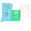 rougj trattamento spa anticellulite 4x100ml