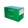 bende anti cellulite - trattamento rougj+ - 4x100ml