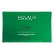 rougj - bende cellulite spa 4x100ml