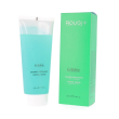 rougj trattamento spa oliogel esfoliante 200ml