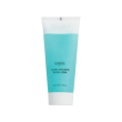 oliogel esfoliante levigante cellulite trattamento spa 200 ml - rougj