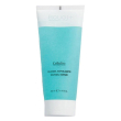 oliogel scrub cellulite spa