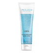 oliogel scrub cellulite spa