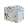 bioitalia dixypro hp 20 bustine 25 g