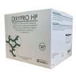 dixypro 20 bust.25g