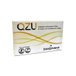 qzu 30 compresse - integratore per le articolazioni