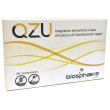 qzu 30 cpr