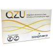 qzu 30 cpr