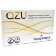 qzu 30 cpr