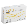 qzu 30 compresse pz