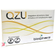 qzu 30 compresse