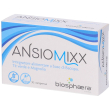 ansiomixx 30cpr