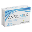 ansiomixx 30 compresse pz