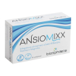 biosphaera ansiomix integratore per il benessere mentale 30 compresse