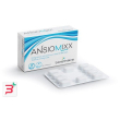 ansiomixx 30 compresse