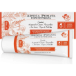 i rimedi - pomata concentrata di arnica 75 ml