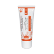 helan i rimedi di helan arnica pomata concentrata 75 ml