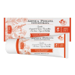 i rimedi arnica pomata 75ml