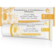 i rimedi - pomata lenitiva con calendula & camomilla 75 ml