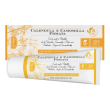 i rimedi di helan calendula camomilla pomata 75 ml
