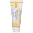 i rimedi di helan pomata calendula e camomilla 75 ml