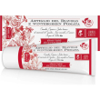 i rimedi - pomata con artiglio del diavolo e wintergreen 75 ml