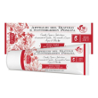 helan i rimedi artiglio del diavolo wintergreen pomata 75ml - sollievo naturale e nutrizione profond