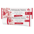 i rimedi art.diav.wint.75ml