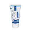 helan i rimedi di helan tea tree oil pomata 30 ml