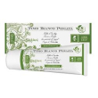 i rimedi timo bianco pom 75ml
