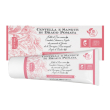 i rimedi centella sangue pom