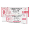 i rimedi centella sangue pom