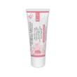 i rimedi di helan centella e sangue drago pomata 75 ml