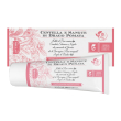 i rimedi centella sangue pom