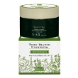 i rimedi timo bianco ung 50ml