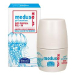 meduse help gel marino dopo pu