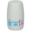 helan meduse help gel marino dopo puntura roll-on 25 ml