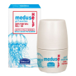 meduse help gel marino dopo pu