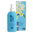 helan - monoi de tahiti acqua marina capelli confezione 100 ml